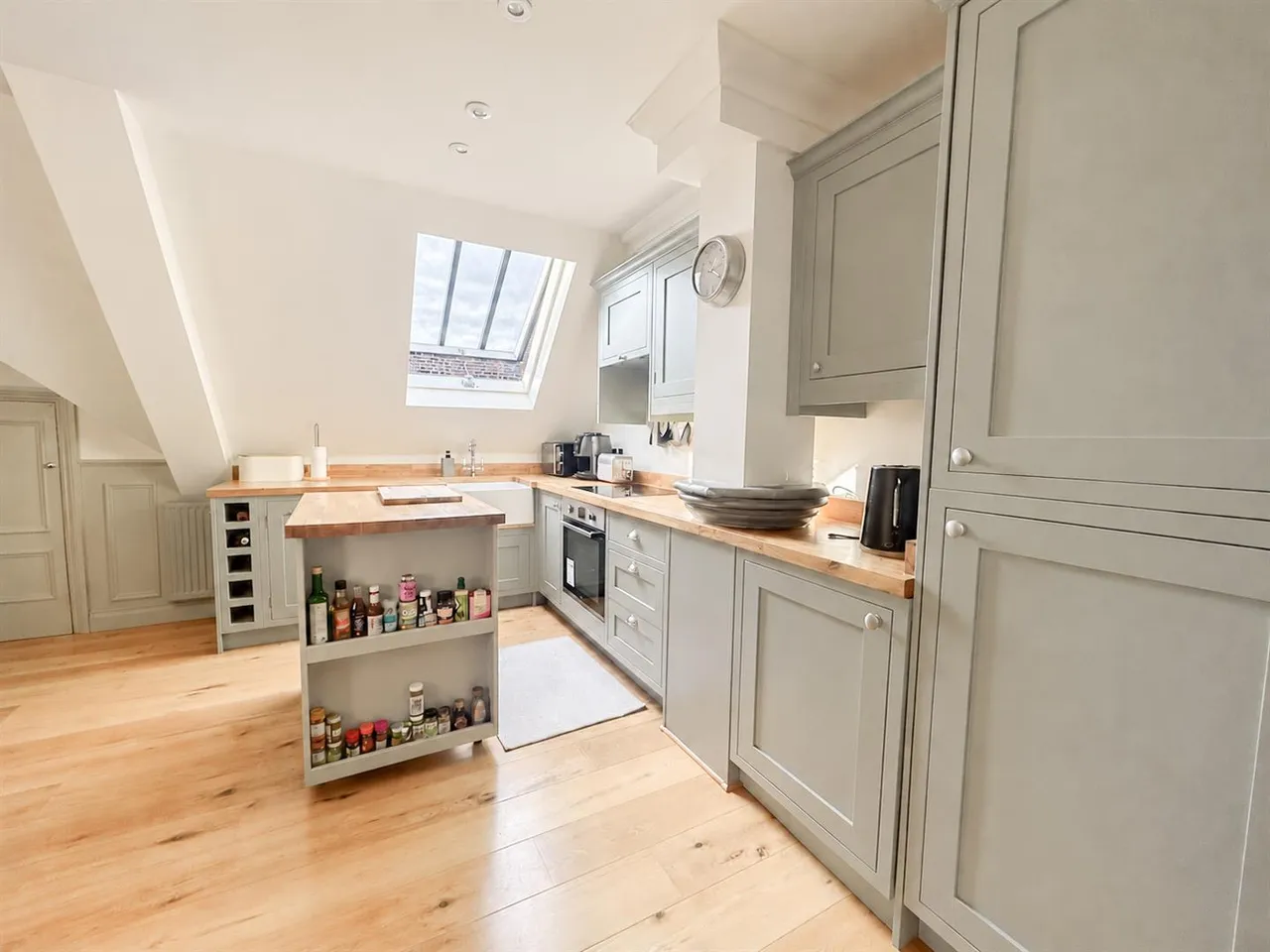 Wickham Avenue, Bexhill-On-Sea, TN39, photo 7