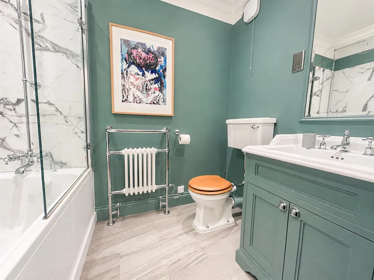 Wickham Avenue, Bexhill-On-Sea, TN39, photo 10