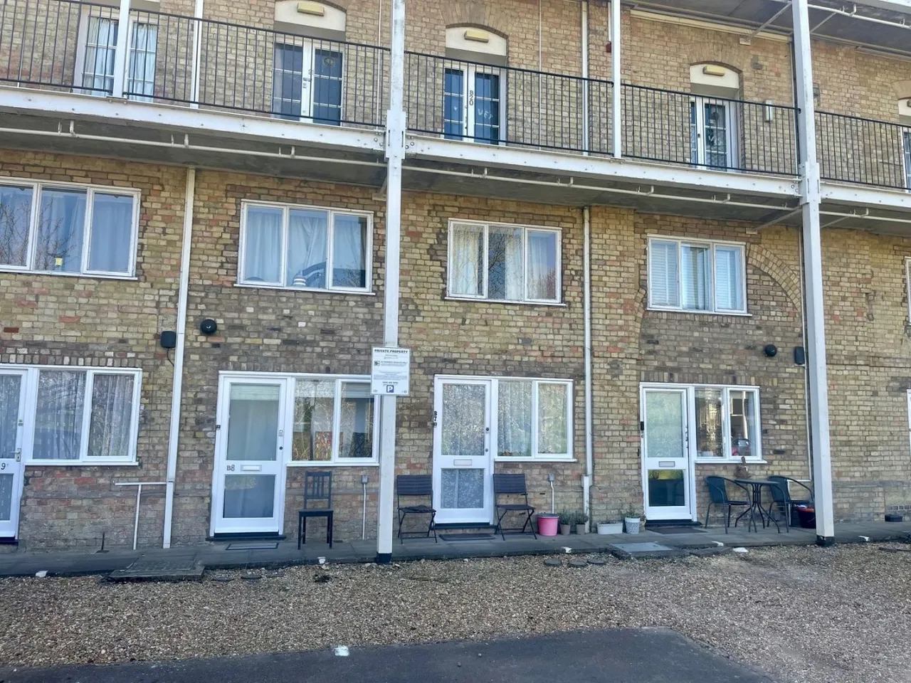 Godmanchester, Huntingdon, PE29, photo 2