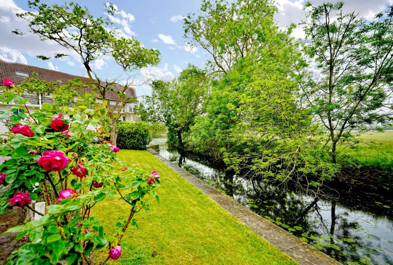 Godmanchester, Huntingdon, PE29, photo 4