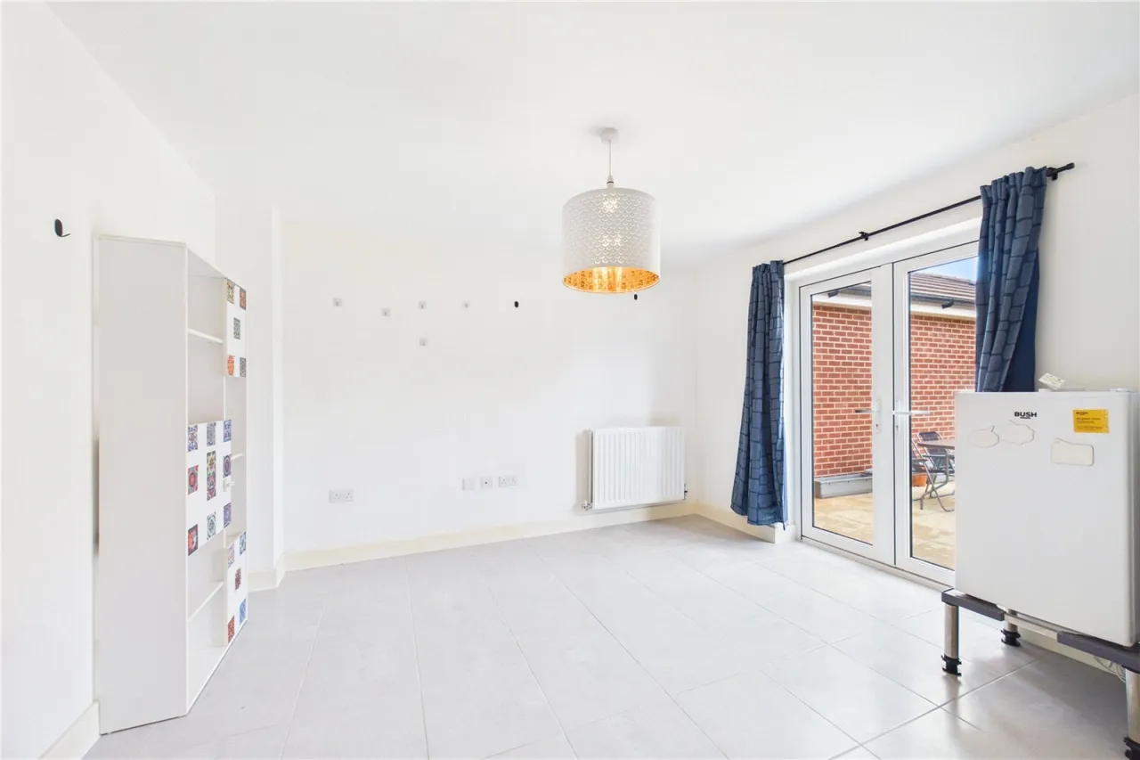 Sela Drive, Shinfield, RG2, photo 4