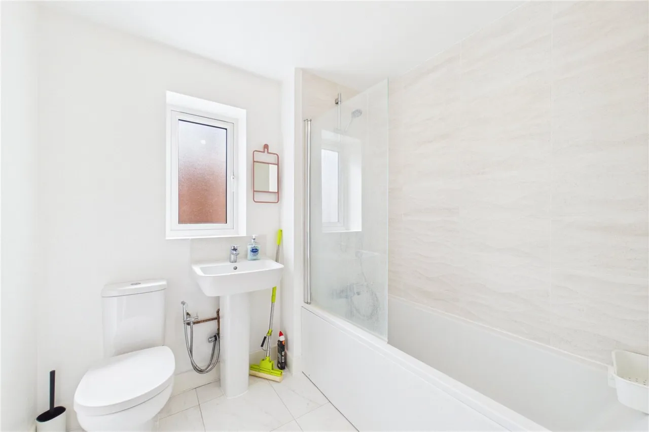 Sela Drive, Shinfield, RG2, photo 10
