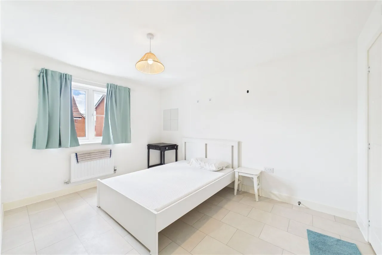 Sela Drive, Shinfield, RG2, photo 9