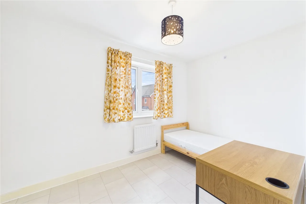Sela Drive, Shinfield, RG2, photo 11