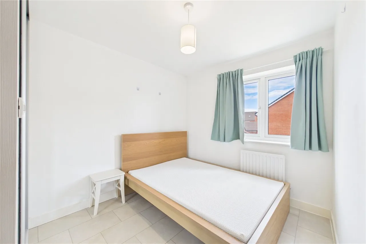 Sela Drive, Shinfield, RG2, photo 6