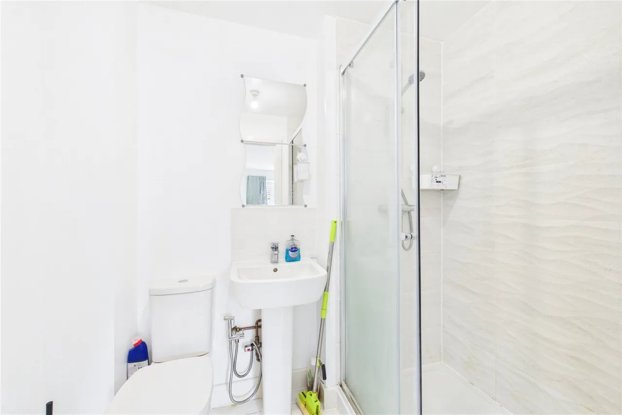 Sela Drive, Shinfield, RG2, photo 7