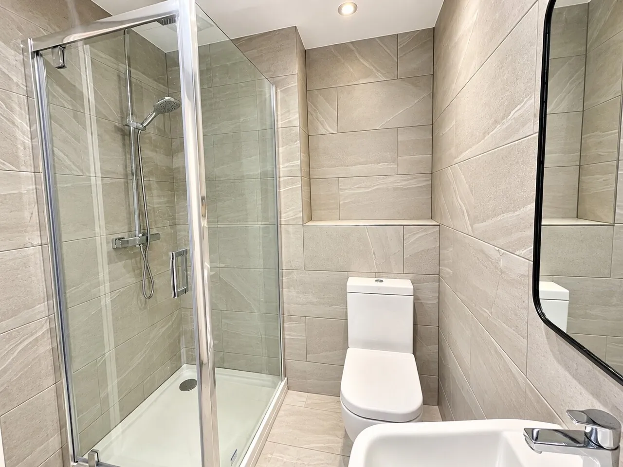 Holbeach Terrace, Boston, PE21, photo 4
