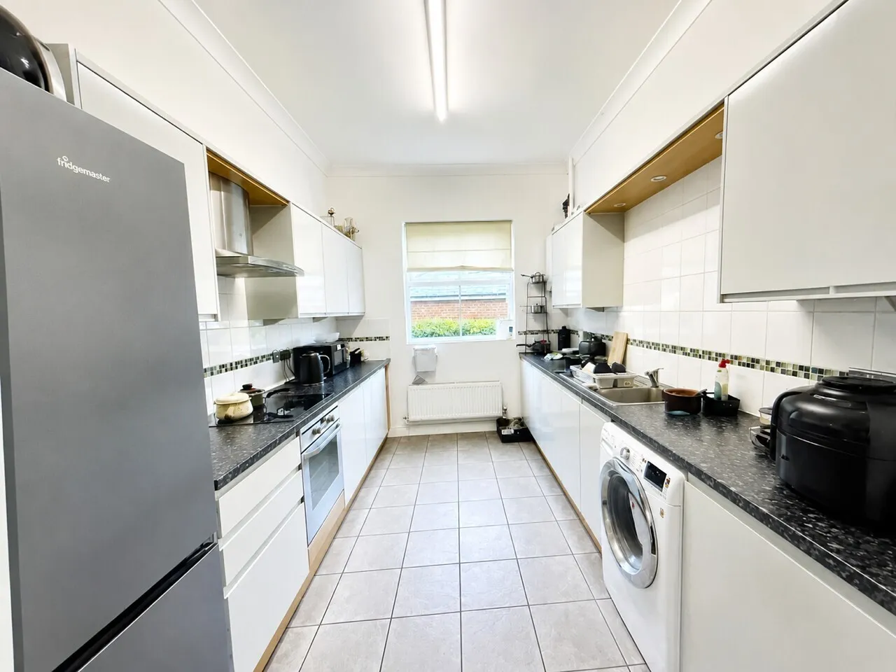 Holbeach Terrace, Boston, PE21, photo 7