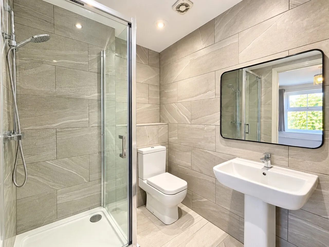 Holbeach Terrace, Boston, PE21, photo 3