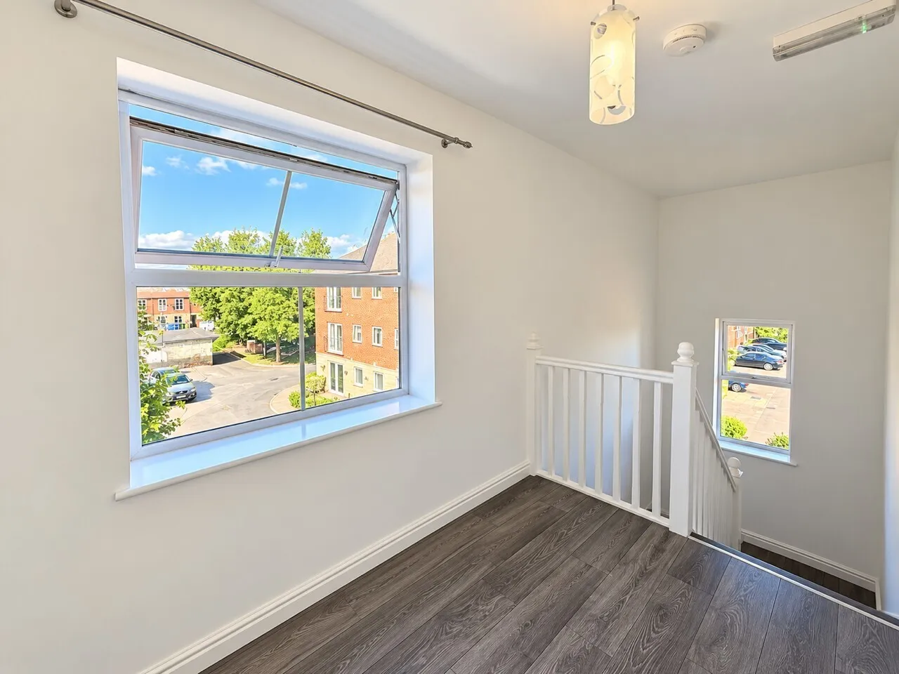 Holbeach Terrace, Boston, PE21, photo 5