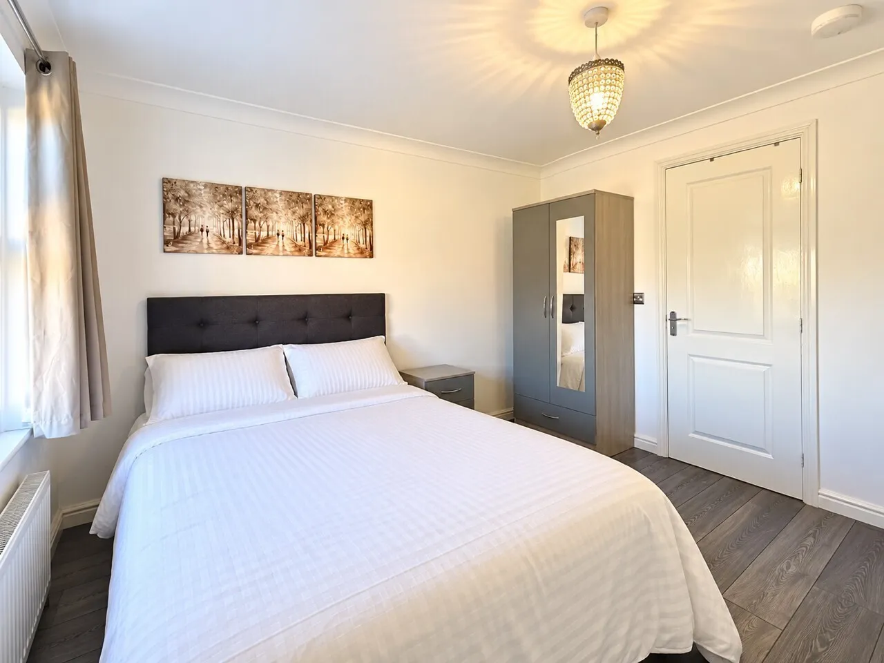 Holbeach Terrace, Boston, PE21, photo 2