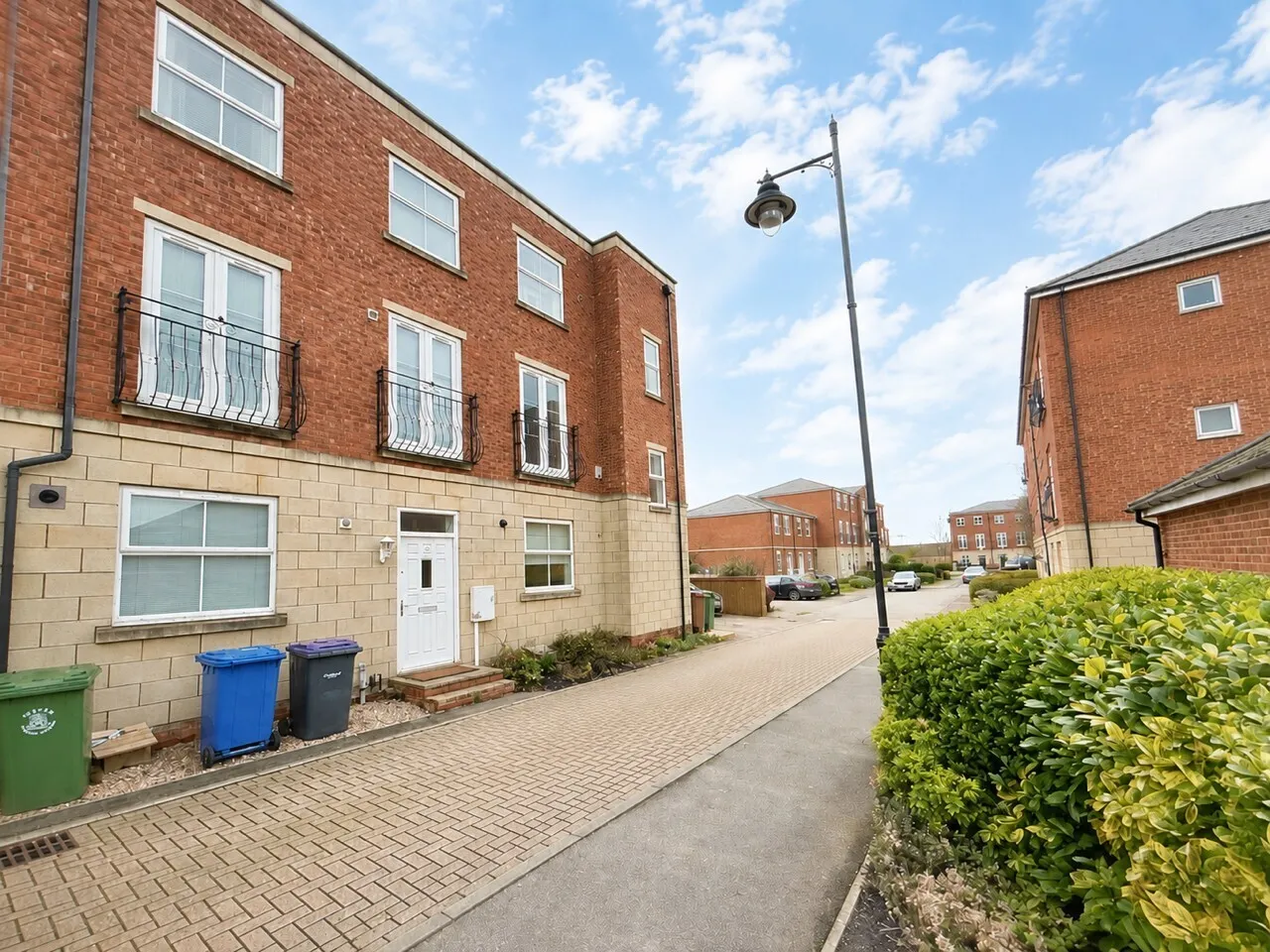 Holbeach Terrace, Boston, PE21, photo 8