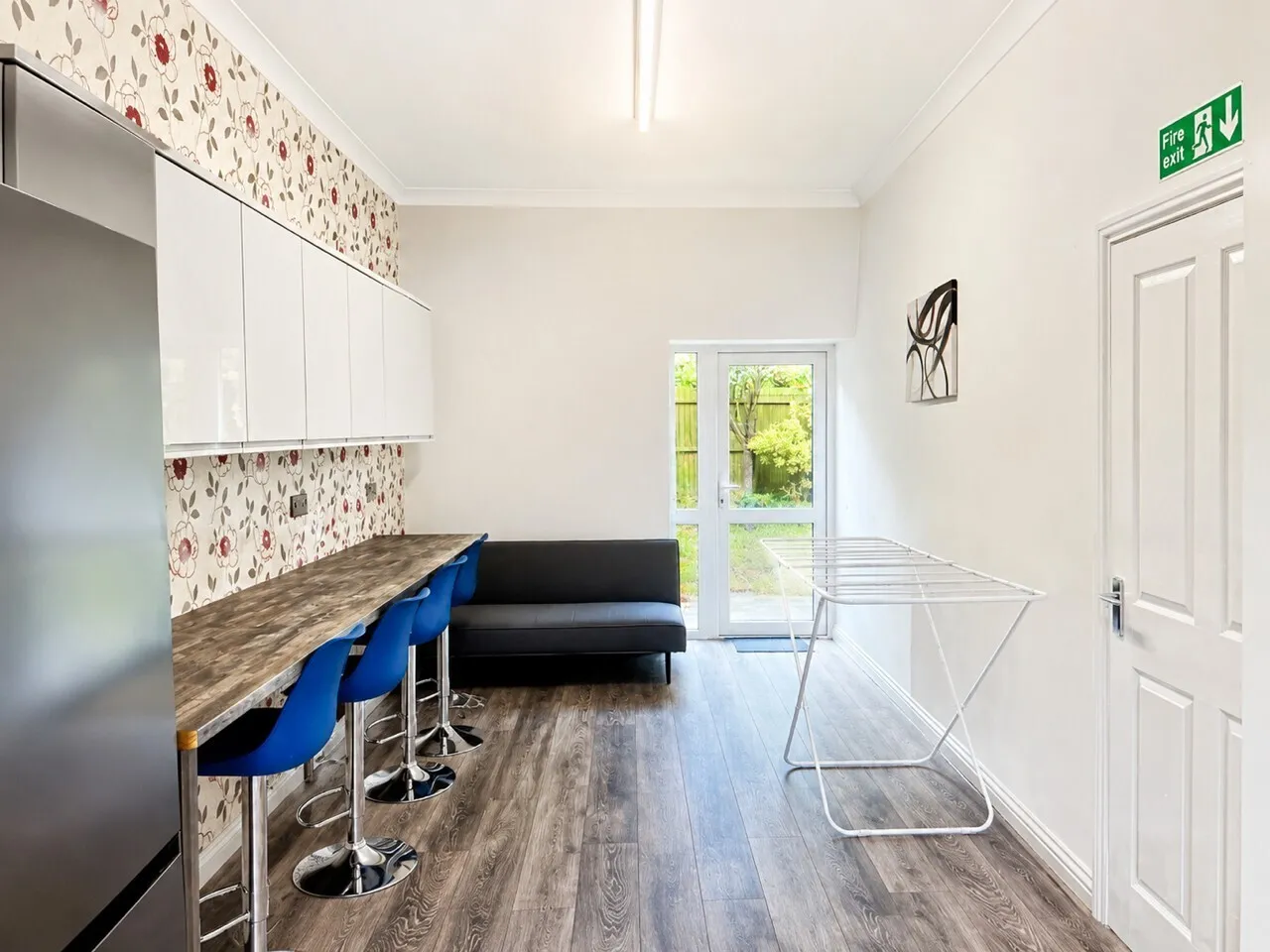 Holbeach Terrace, Boston, PE21, photo 6