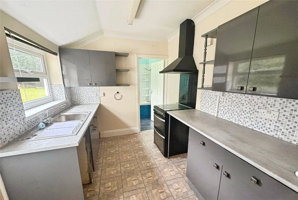 Kings Road, Camborne, Cornwall, TR14, photo 4