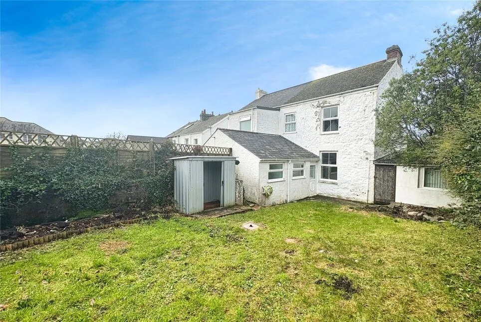Kings Road, Camborne, Cornwall, TR14, photo 10