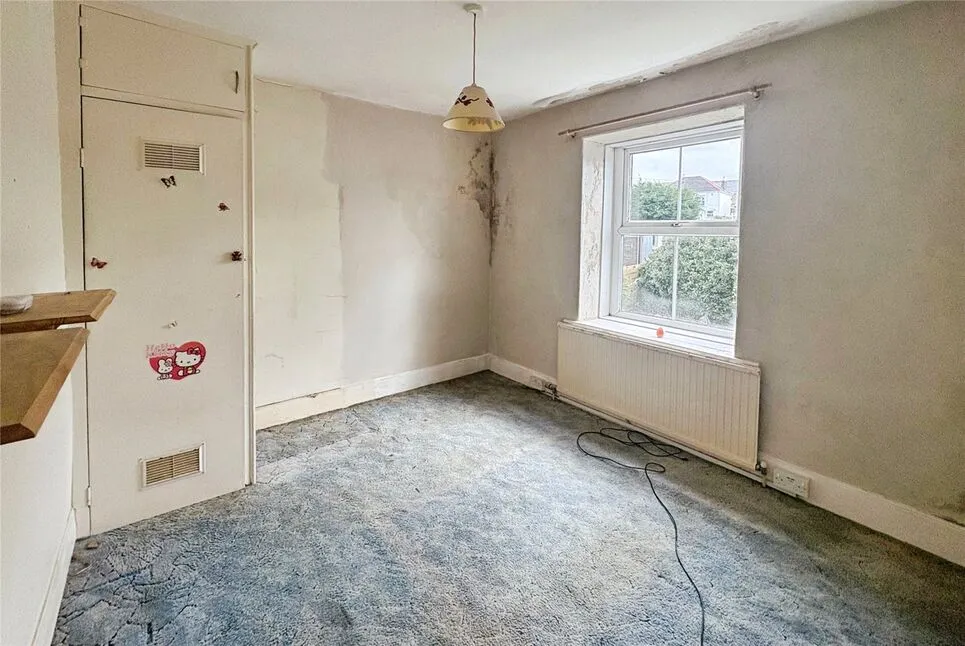 Kings Road, Camborne, Cornwall, TR14, photo 7