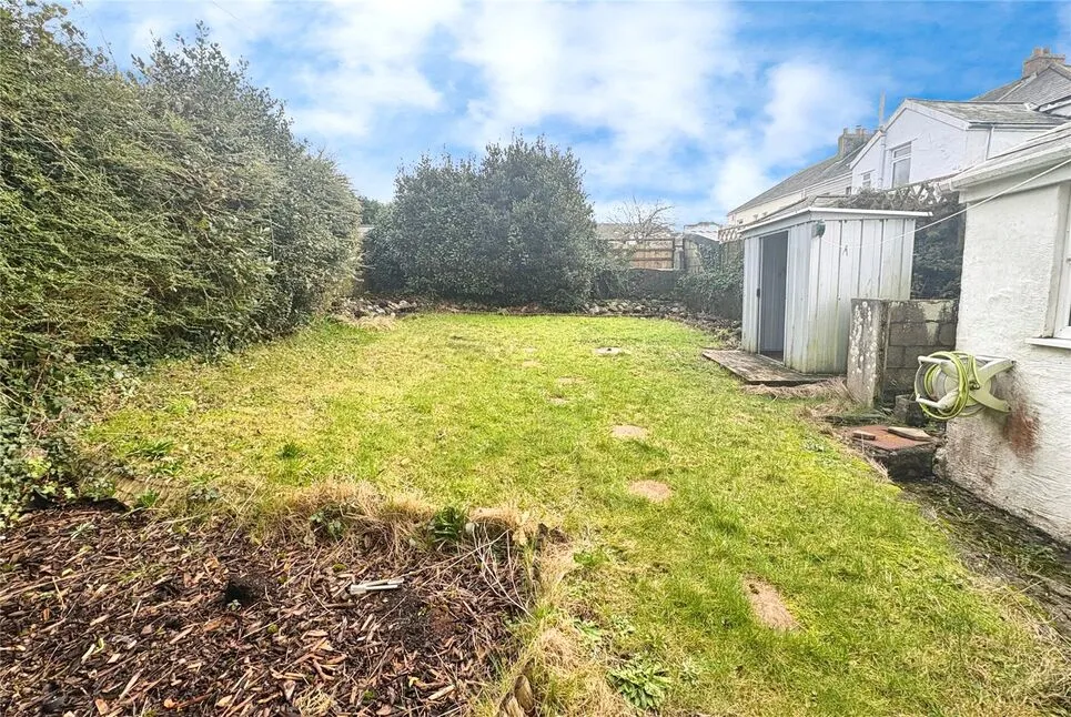 Kings Road, Camborne, Cornwall, TR14, photo 9