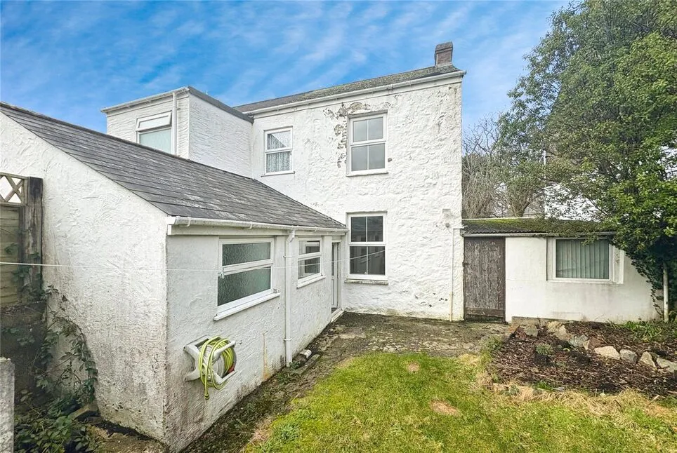 Kings Road, Camborne, Cornwall, TR14, photo 11