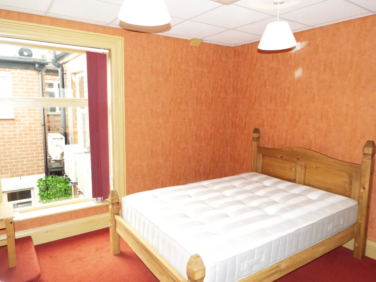 Victoria Road, Burton on Trent, DE14, photo 4