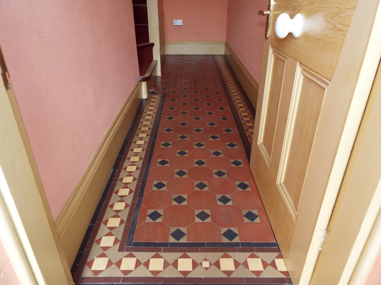Victoria Road, Burton on Trent, DE14, photo 3