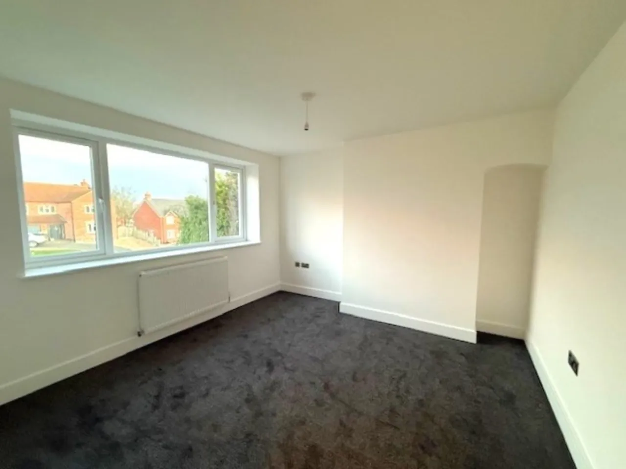 Low Road, Barrowby, NG32, photo 10