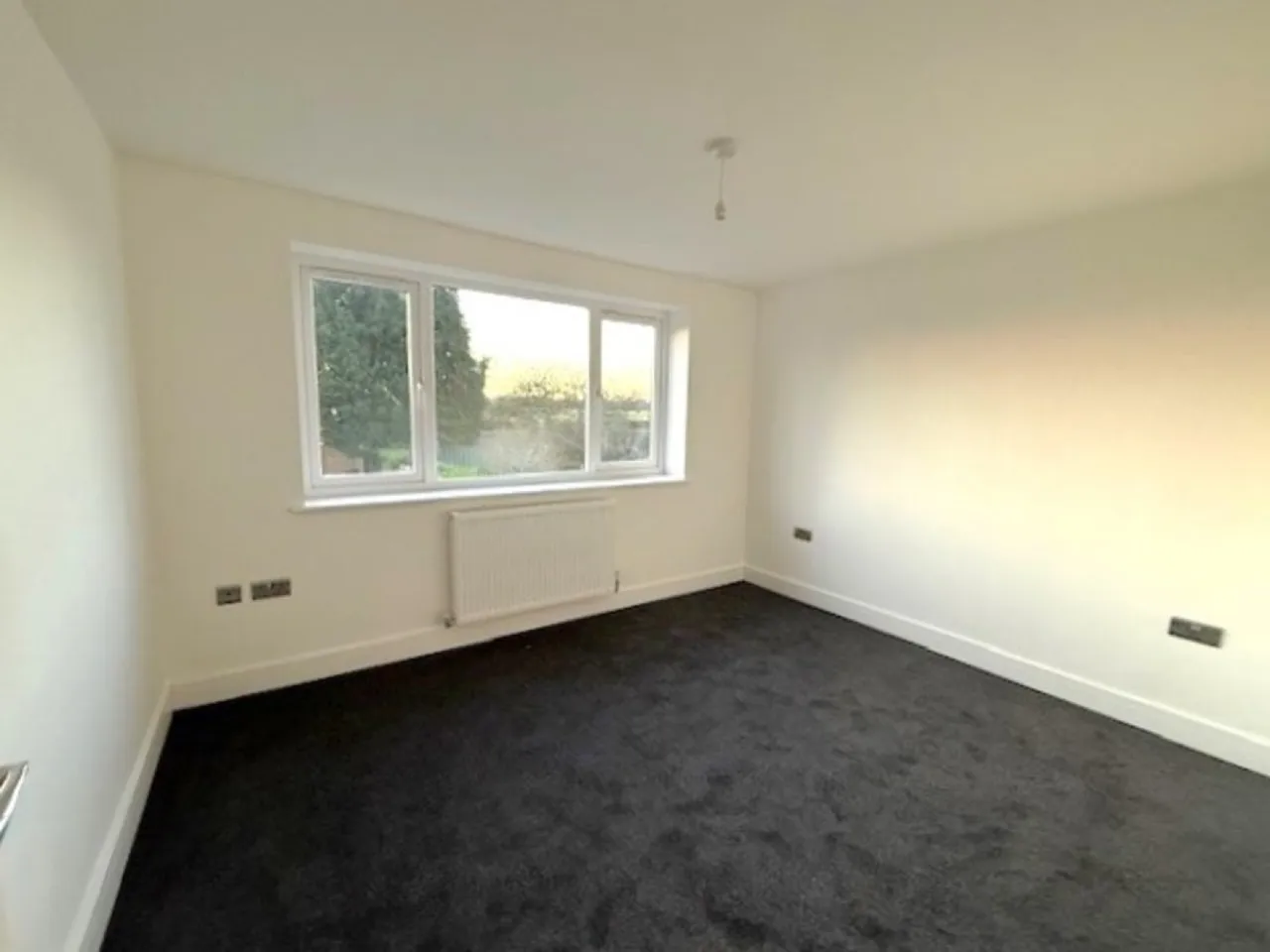 Low Road, Barrowby, NG32, photo 9