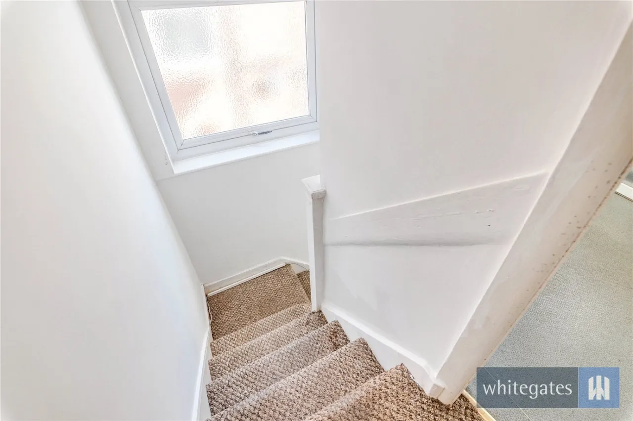 North Manor Way, Liverpool, L25, photo 9
