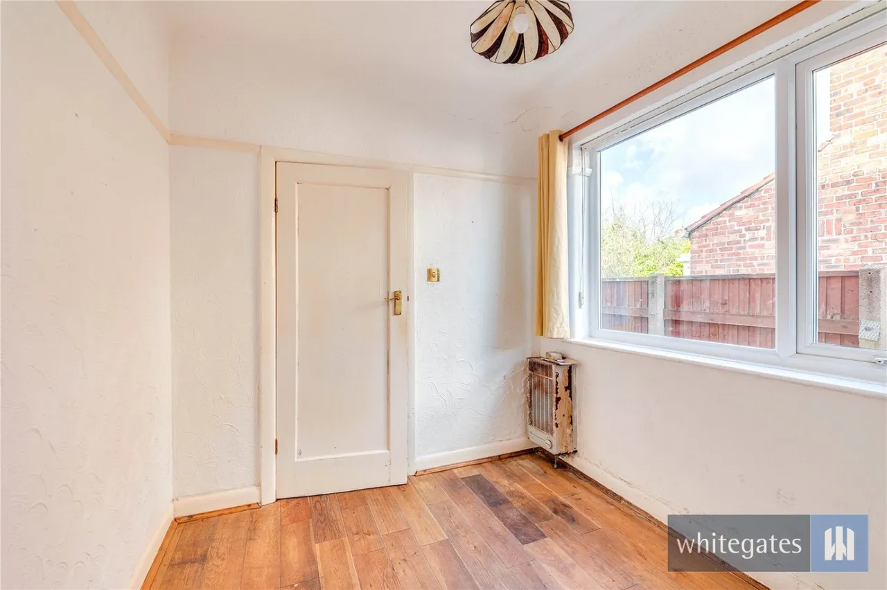 North Manor Way, Liverpool, L25, photo 6