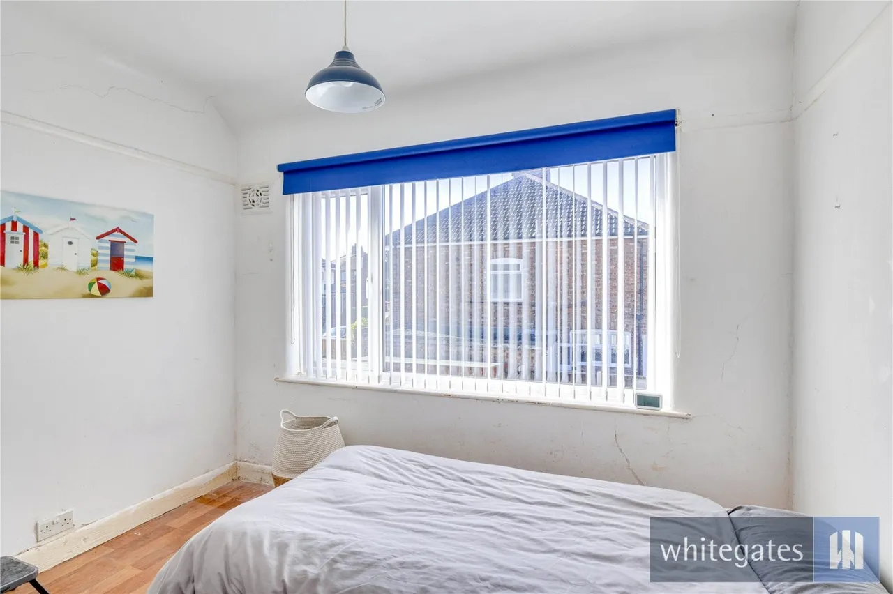 North Manor Way, Liverpool, L25, photo 17