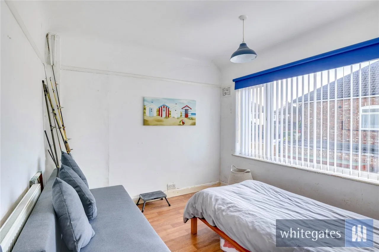 North Manor Way, Liverpool, L25, photo 16