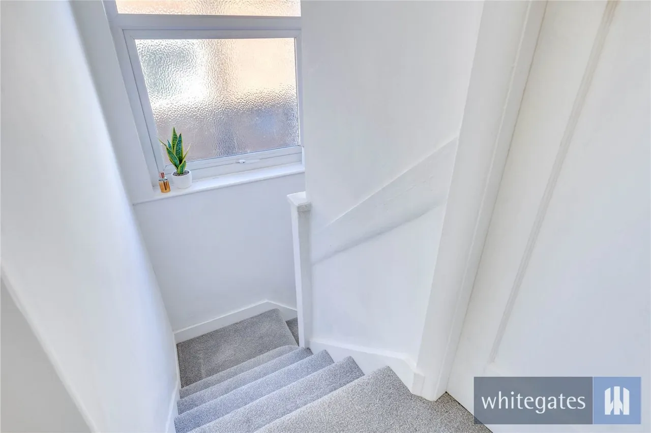 North Manor Way, Liverpool, L25, photo 13