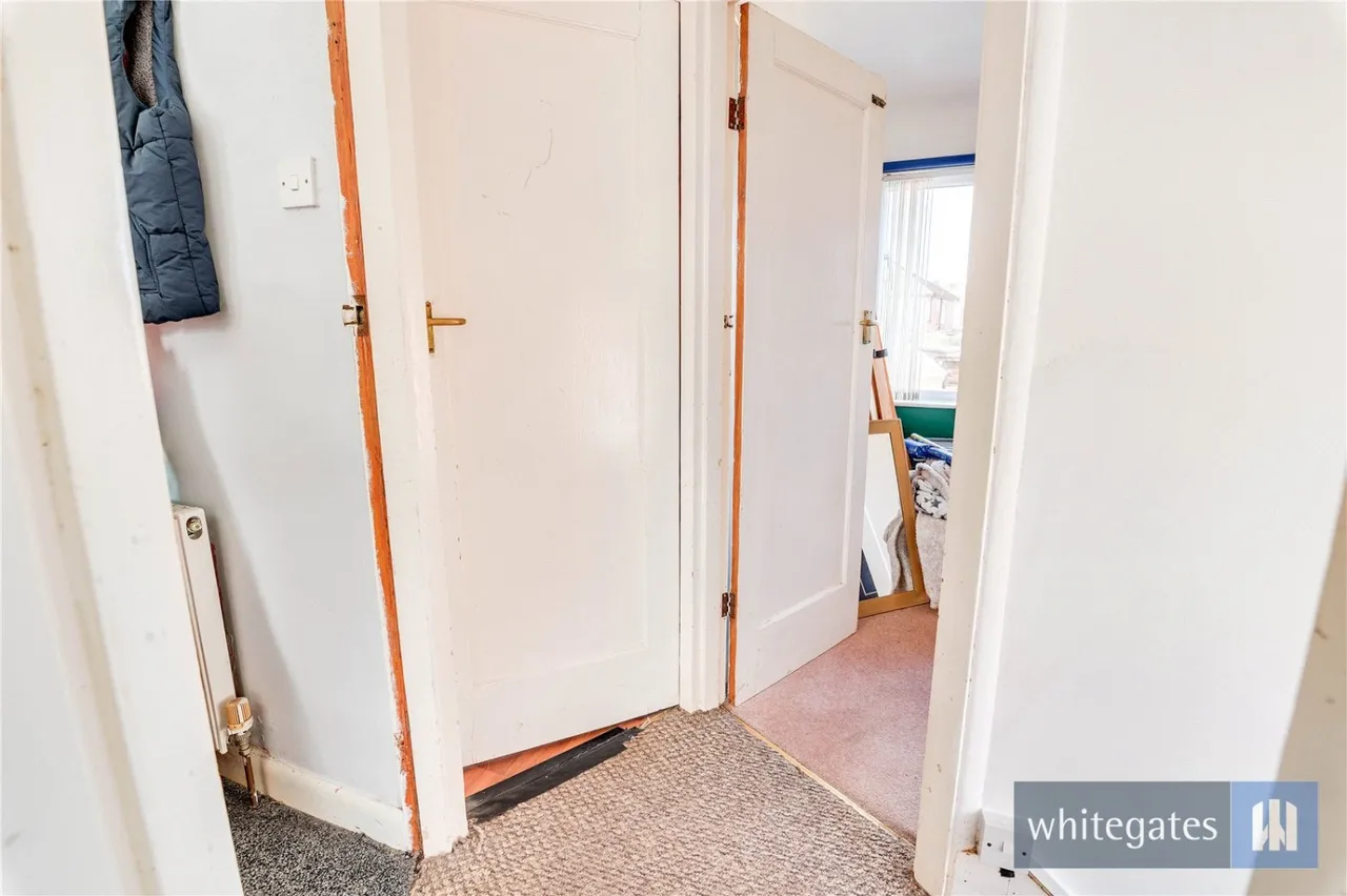North Manor Way, Liverpool, L25, photo 10