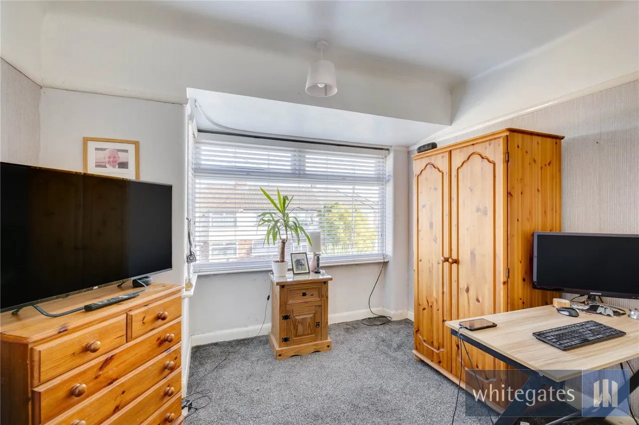 North Manor Way, Liverpool, L25, photo 14