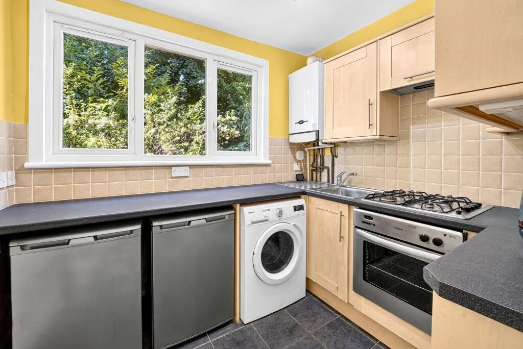 Rockmount Road, London, SE19, photo 13