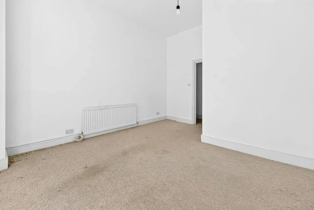 Rockmount Road, London, SE19, photo 9
