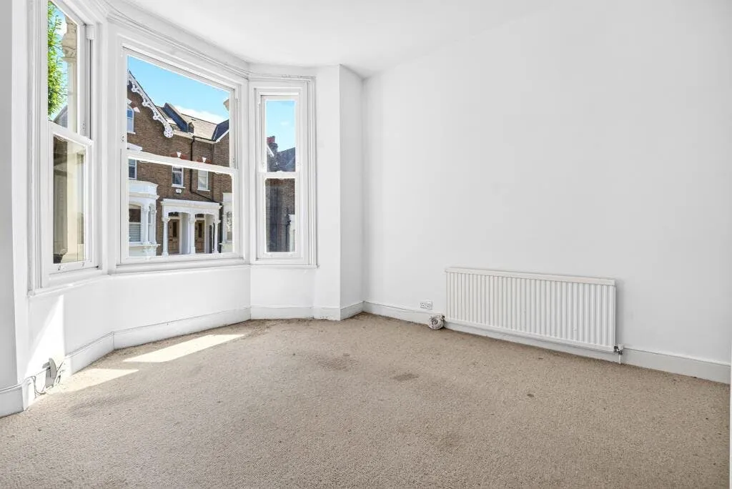 Rockmount Road, London, SE19, photo 12