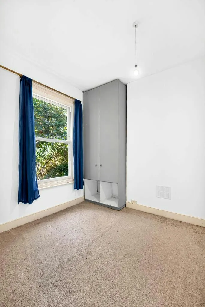 Rockmount Road, London, SE19, photo 7