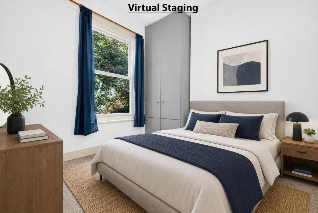 Rockmount Road, London, SE19, photo 5