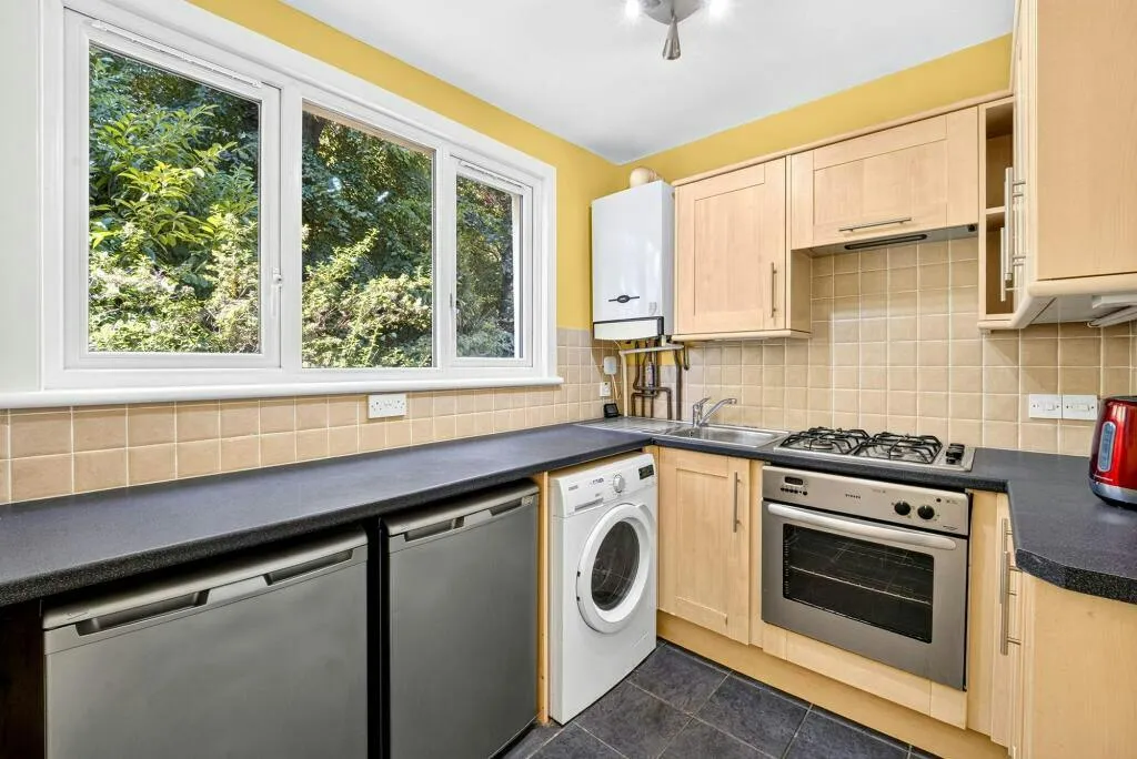 Rockmount Road, London, SE19, photo 6
