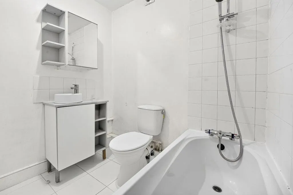 Rockmount Road, London, SE19, photo 19