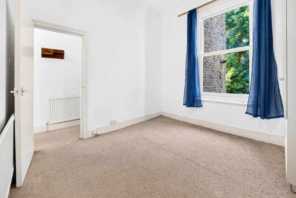 Rockmount Road, London, SE19, photo 16
