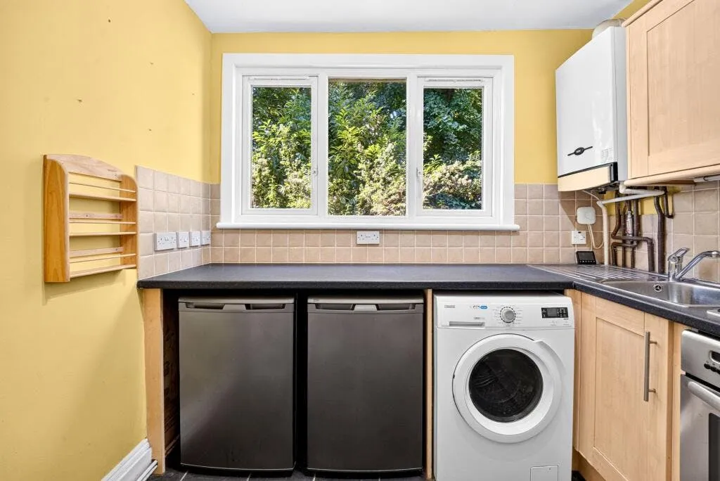 Rockmount Road, London, SE19, photo 15