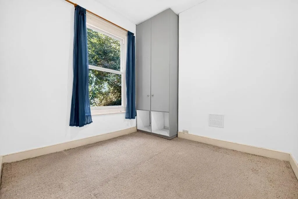 Rockmount Road, London, SE19, photo 4