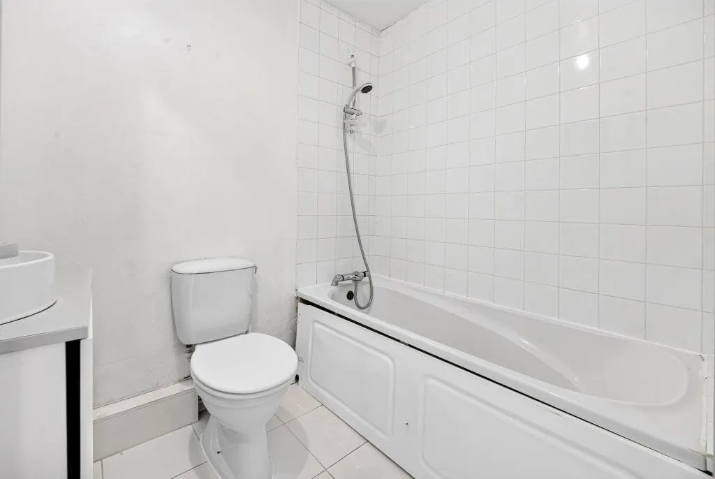 Rockmount Road, London, SE19, photo 20