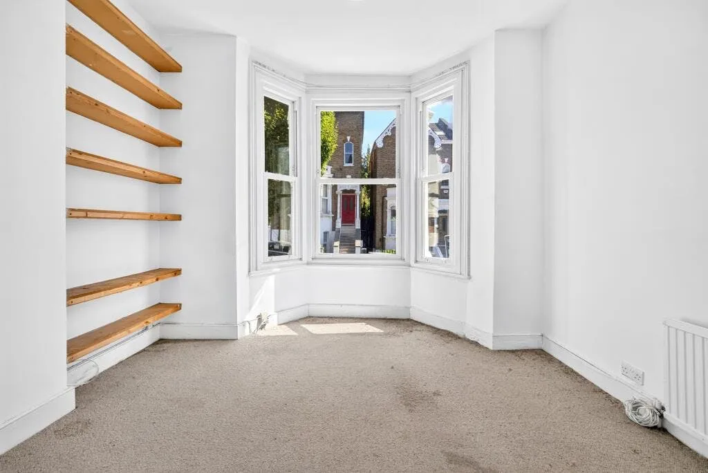 Rockmount Road, London, SE19, photo 11