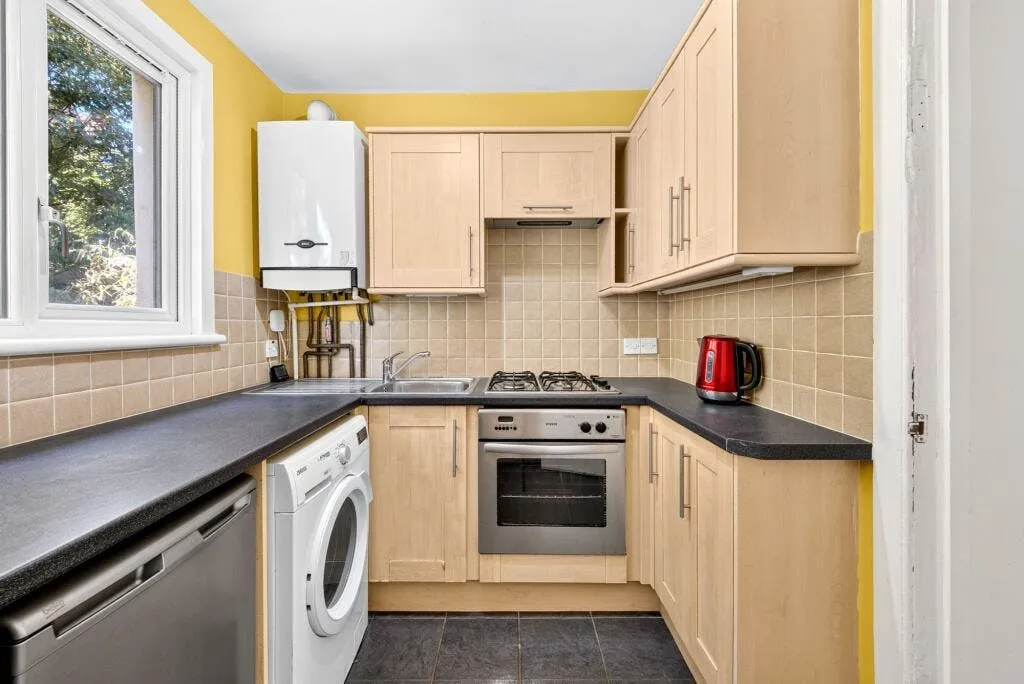 Rockmount Road, London, SE19, photo 14