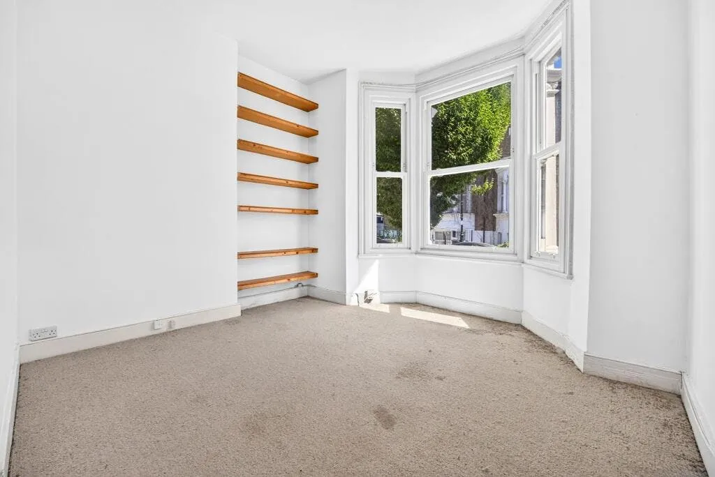 Rockmount Road, London, SE19, photo 2