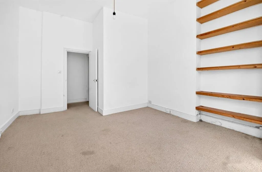 Rockmount Road, London, SE19, photo 10