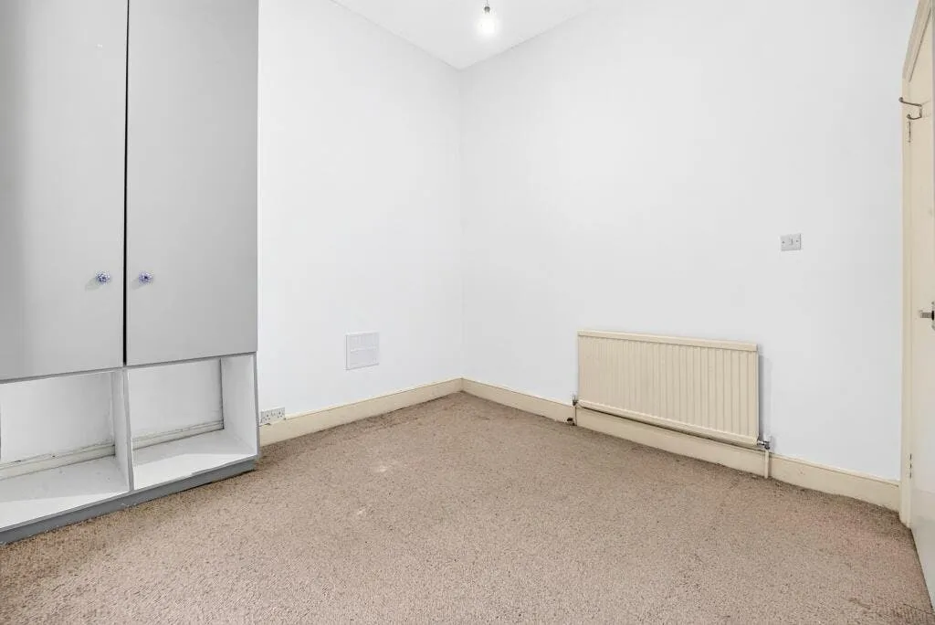 Rockmount Road, London, SE19, photo 17