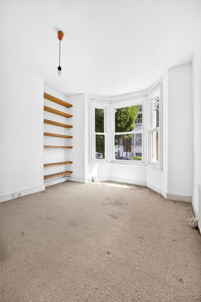 Rockmount Road, London, SE19, photo 8